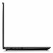 LENOVO NB THINKPAD P16S INTEL G3 ULTRA 7 165H VPRO 32GB 1TB 16 RTX 500 ADA 4GB WIN 11 PRO