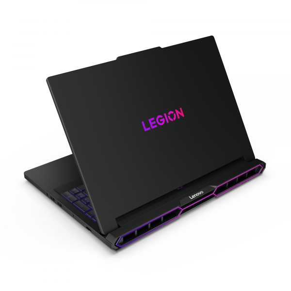 LENOVO NB GAMING LEGION PRO 7 16IAX10H CORE U9 275HX 64GB 2TB 16 WQXGA OLED RTX 5090 24GB WIN 11 HOM