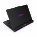 LENOVO NB GAMING LEGION PRO 7 16IAX10H CORE U9 275HX 64GB 2TB 16 WQXGA OLED RTX 5090 24GB WIN 11 HOM