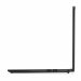 LENOVO NB T14S GEN5 ULT5-125U 16GB 512GB 14 WIN 11 PRO