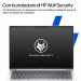 HP NB ELITEBOOK 8 ULTRA 7-258V 32GB 1TB SSD 14" COPILOT WIN 11 PRO