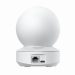 EZVIZ TY1 2MP TELECAMERA DA INTERNO MOTORIZZATA FULL HD. WI-FI 2.4 GHZ.