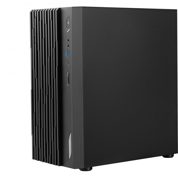 MSI PC MT DP180 i7-14700F 16GB 1T SSD RTX 4060 8GB WIN 11 PRO