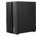 MSI PC MT DP180 i7-14700F 16GB 1T SSD RTX 4060 8GB WIN 11 PRO