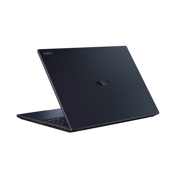 ASUS NB 16" ExpertBook B3 INTEL U5 125H 16GB 512GB SSD WIN 11 PRO