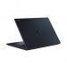 ASUS NB 16" ExpertBook B3 INTEL U5 125H 16GB 512GB SSD WIN 11 PRO