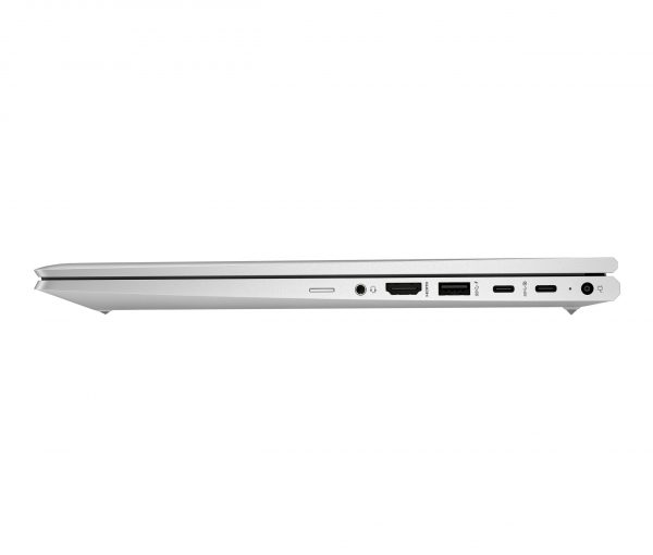 HP NB PROBOOK 450 G10 I5-1334U 16GB  512GB  15.6 FHD  FINGER PRINT WINDOWS 11 PRO  1YW