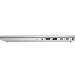 HP NB PROBOOK 450 G10 I5-1334U 16GB  512GB  15.6 FHD  FINGER PRINT WINDOWS 11 PRO  1YW