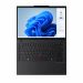 LENOVO NB T14 GEN5 ULT5-125U 16GB 512GB 14 WIN 11 PRO