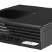 MSI PC DP21 13M-488XIT i5-13400 8GB 512GB SSD FREEDOS