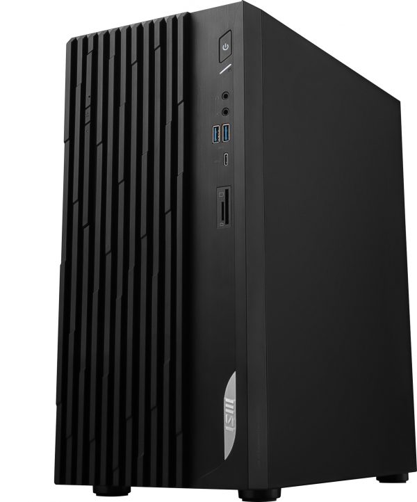 MSI PC MT DP180 i7-14700F 16GB 1T SSD RTX 4060 8GB WIN 11 PRO