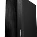 MSI PC MT DP180 i7-14700F 16GB 1T SSD RTX 4060 8GB WIN 11 PRO