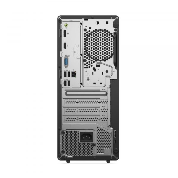 LENOVO PC MT NEO 50T GEN 5 i7-13700 16GB 512GB SSD WIN 11 PRO