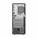 LENOVO PC MT NEO 50T GEN 5 i7-13700 16GB 512GB SSD WIN 11 PRO