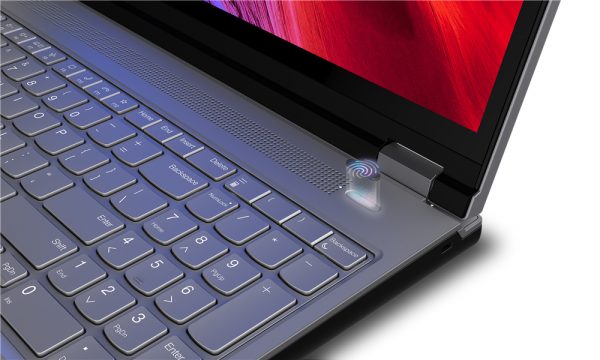 LENOVO NB WKS THINKPAD P16 GEN 2 I9-13980HX 32GB 1TB SSD 16 WQXGA RTX 2000 ADA WIN 11 PRO 3YDEP