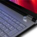 LENOVO NB WKS THINKPAD P16 GEN 2 I9-13980HX 32GB 1TB SSD 16 WQXGA RTX 2000 ADA WIN 11 PRO 3YDEP