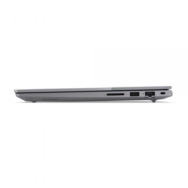 LENOVO NB THINKBOOK 14-ARP GEN7 RZ7-7735HS 16GB 512GB 14 WIN 11 PRO
