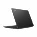 LENOVO NB THINKPAD L13 ULTRA 5 125U 16GB 512GB SSD 13.3 WIN 11 PRO