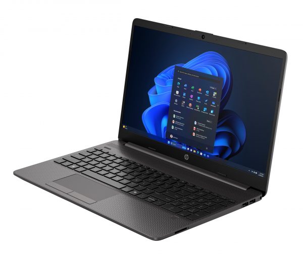 HP NB 250R I5-1335U 16GB 512GB SSD 15.6 WIN 11 PRO