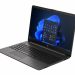 HP NB 250R I5-1335U 16GB 512GB SSD 15.6 WIN 11 PRO