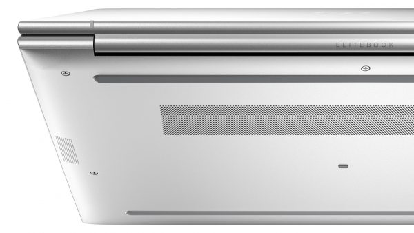 HP NB ELITEBOOK 860 G11 5-125U 16GB 512GB SSD 16 WIN 11 PRO 2YW