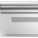 HP NB ELITEBOOK 860 G11 5-125U 16GB 512GB SSD 16 WIN 11 PRO 2YW