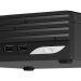 MSI PC DP21 13M-488XIT i5-13400 8GB 512GB SSD FREEDOS