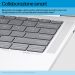 HP NB ELITE X360 1040 G11 WOLF SEC ULTRA 5-125H 16GB 512GB 14 WACOM PEN WIN 11 PRO 2YW