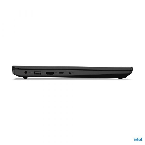 LENOVO NB ESSENTIAL V14-IRU GEN4 I5-13420H 16GB 512GB SSD 14 WIN 11 PRO