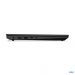 LENOVO NB ESSENTIAL V14-IRU GEN4 I5-13420H 16GB 512GB SSD 14 WIN 11 PRO