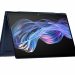 HP NB ELITEBOOK X FLIP G1I WOLF SEC EDITION  ULTRA 7-258V  32GB  2TB  14  WACOM PEN  WIN 11 PRO  3Y