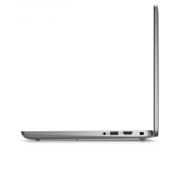 DELL NB 14" LATITUDE 5440 i5-1345U 16GB 512GB SSD WIN 11 PRO
