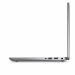 DELL NB 14" LATITUDE 5440 i5-1345U 16GB 512GB SSD WIN 11 PRO