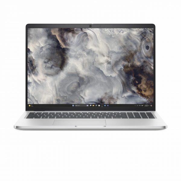 DELL NB 16" PRO 16 PLUS Ultra 5 235U 16GB 512GB SSD WIN 11 PRO