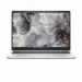 DELL NB 16" PRO 16 PLUS Ultra 5 235U 16GB 512GB SSD WIN 11 PRO