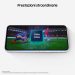 SAMSUNG GALAXY A36 5G 256GB 8GB AWESOME VIOLET