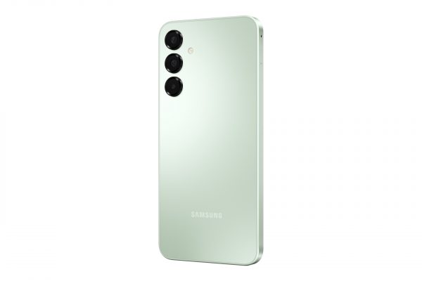 SAMSUNG GALAXY A16 4G 128GB 4GB LIGHT GREEN