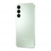 SAMSUNG GALAXY A16 4G 128GB 4GB LIGHT GREEN