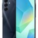 SAMSUNG GALAXY A16 5G 128GB 4GB BLUE BLACK