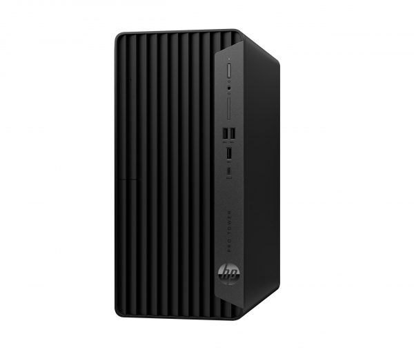 HP PC MT 400 G9 i7-13700 32GB 1024GB SSD WIN 11 PRO GARANZIA 2 ANNI ONSITE