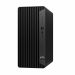 HP PC MT 400 G9 i7-13700 32GB 1024GB SSD WIN 11 PRO GARANZIA 2 ANNI ONSITE