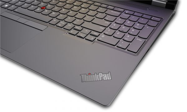 LENOVO NB WKS THINKPAD P16 GEN 2 I9-13980HX 32GB 1TB SSD 16 WQXGA RTX 2000 ADA WIN 11 PRO 3YDEP