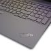 LENOVO NB WKS THINKPAD P16 GEN 2 I9-13980HX 32GB 1TB SSD 16 WQXGA RTX 2000 ADA WIN 11 PRO 3YDEP