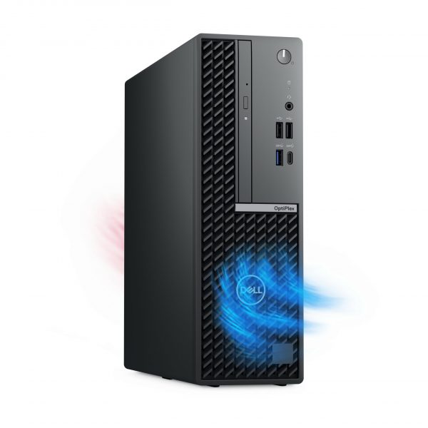 DELL PC SFF OPTIPLEX 7020 i5-14500 8GB 512GB SSD WIN 11 PRO