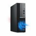 DELL PC SFF OPTIPLEX 7020 i5-14500 8GB 512GB SSD WIN 11 PRO