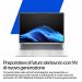 HP NB ELITEBOOK 8 ULTRA 7-258V 32GB 1TB SSD 14" COPILOT WIN 11 PRO