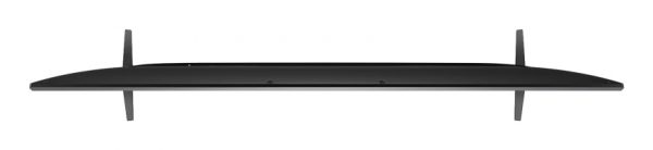 LG SMART TV 43" 4K NERO