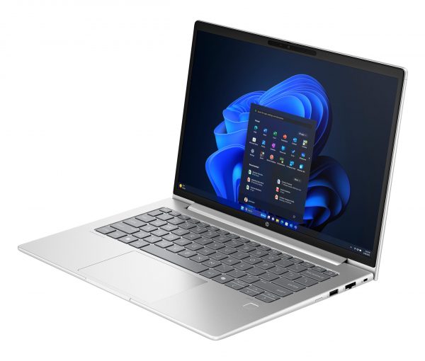 HP NB PROBOOK 445 G11 RYZEN 5 7535U 8GB 512GB 14 WIN 11 PRO 2YW