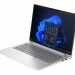 HP NB PROBOOK 445 G11 RYZEN 5 7535U 8GB 512GB 14 WIN 11 PRO 2YW