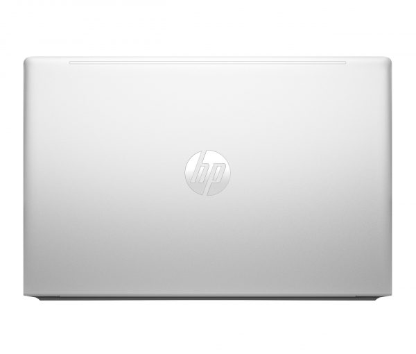 HP NB PROBOOK 455 G10 RYZEN 5 7530U 8GB 256GB  15.6 FHD  FINGER PRINT  FREEDOS  1YW